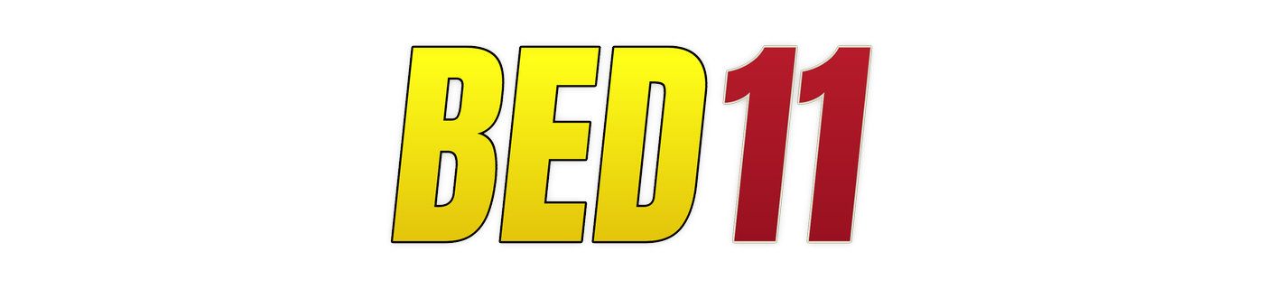 bed11